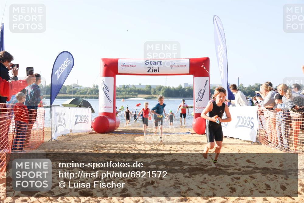01.09.2024 - 17. Tribühne Triathlon Luisa Fischer http://msf.ph/oto/6921572 01.09.2024 09:03:30 Schwimmen 9, 12, 13, 16, 20, 22, 26, 33, 44, 46, 47, 54 meine-sportfotos.de