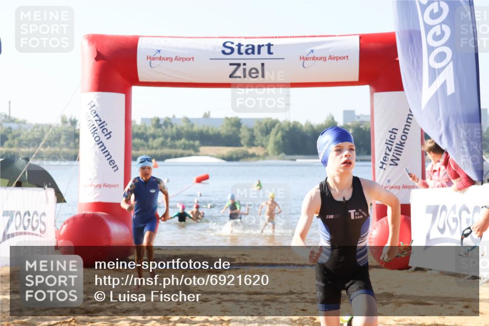 01.09.2024 - 17. Tribühne Triathlon Luisa Fischer http://msf.ph/oto/6921620 01.09.2024 09:03:39 Schwimmen 9, 12, 22, 26, 28, 31, 36, 44, 47 meine-sportfotos.de