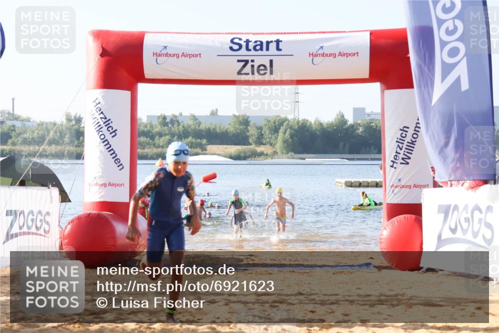 01.09.2024 - 17. Tribühne Triathlon Luisa Fischer http://msf.ph/oto/6921623 01.09.2024 09:03:40 Schwimmen 9, 12, 22, 26, 28, 31, 36, 44, 47 meine-sportfotos.de