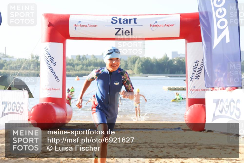 01.09.2024 - 17. Tribühne Triathlon Luisa Fischer http://msf.ph/oto/6921627 01.09.2024 09:03:41 Schwimmen 5, 9, 12, 26, 28, 31, 36, 44, 47 meine-sportfotos.de