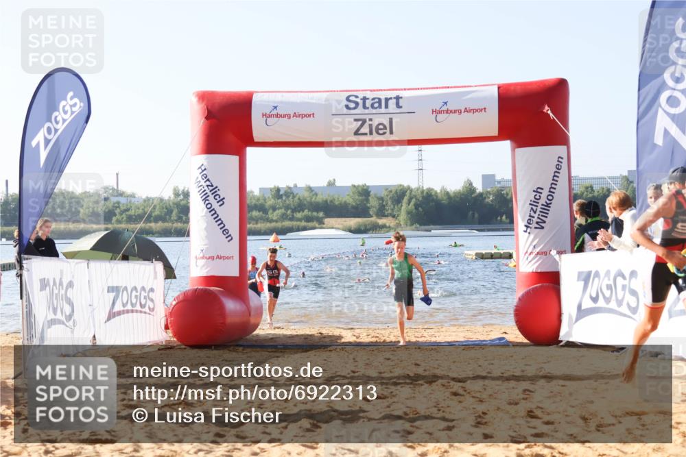 01.09.2024 - 17. Tribühne Triathlon Luisa Fischer http://msf.ph/oto/6922313 01.09.2024 09:30:00 Schwimmen 62, 66, 84, 90, 106, 110, 125 meine-sportfotos.de