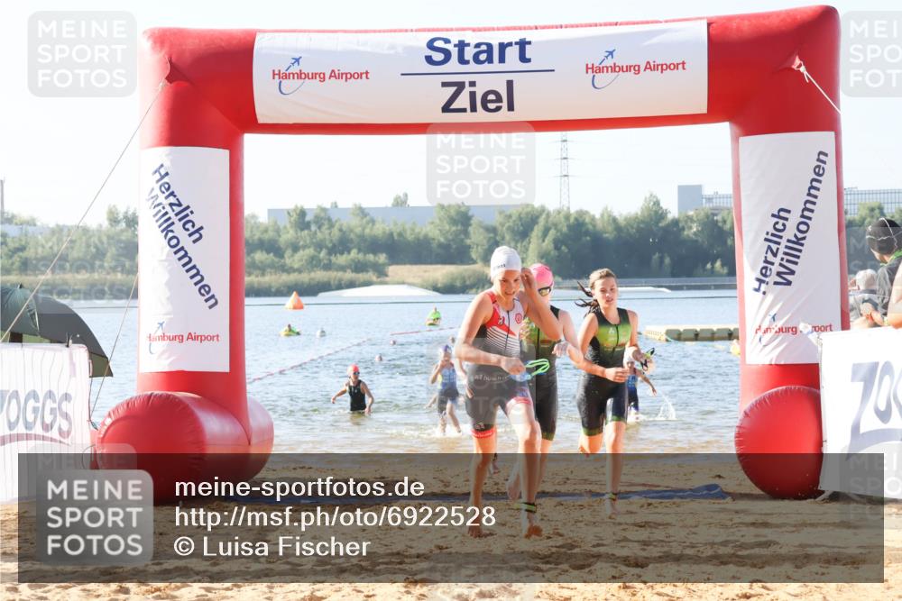 01.09.2024 - 17. Tribühne Triathlon Luisa Fischer http://msf.ph/oto/6922528 01.09.2024 09:31:08 Schwimmen 58, 70, 75, 77, 78, 81, 86, 92, 104, 113, 128, 129, 136 meine-sportfotos.de