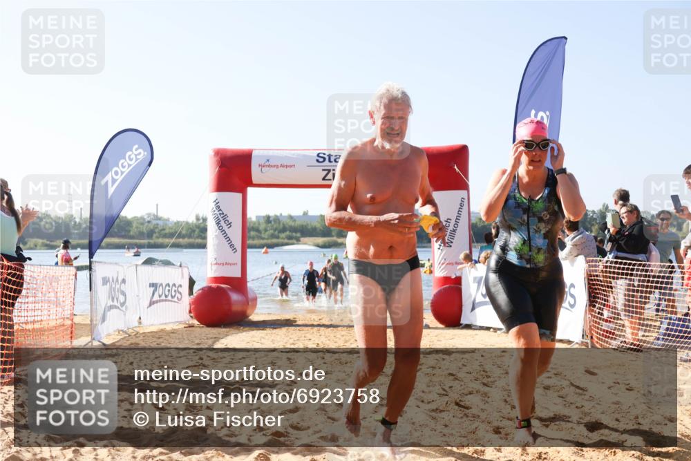 01.09.2024 - 17. Tribühne Triathlon Luisa Fischer http://msf.ph/oto/6923758 01.09.2024 10:06:30 Schwimmen 138, 139, 141, 151, 158, 165, 166, 1064, 1066, 1070 meine-sportfotos.de