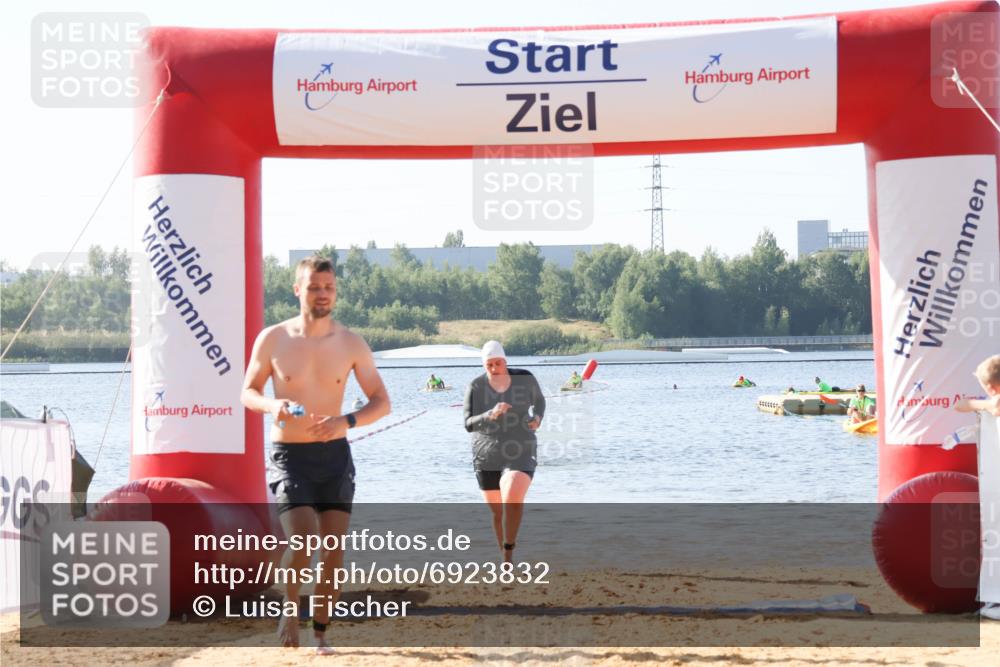 01.09.2024 - 17. Tribühne Triathlon Luisa Fischer http://msf.ph/oto/6923832 01.09.2024 10:06:48 Schwimmen 139, 151, 162, 163, 169, 1071 meine-sportfotos.de
