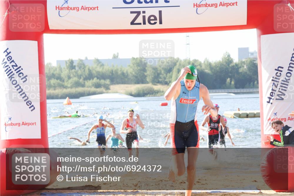 01.09.2024 - 17. Tribühne Triathlon Luisa Fischer http://msf.ph/oto/6924372 01.09.2024 10:23:17 Schwimmen 175, 187, 213, 218, 242, 267, 286, 288, 297, 300, 303 meine-sportfotos.de
