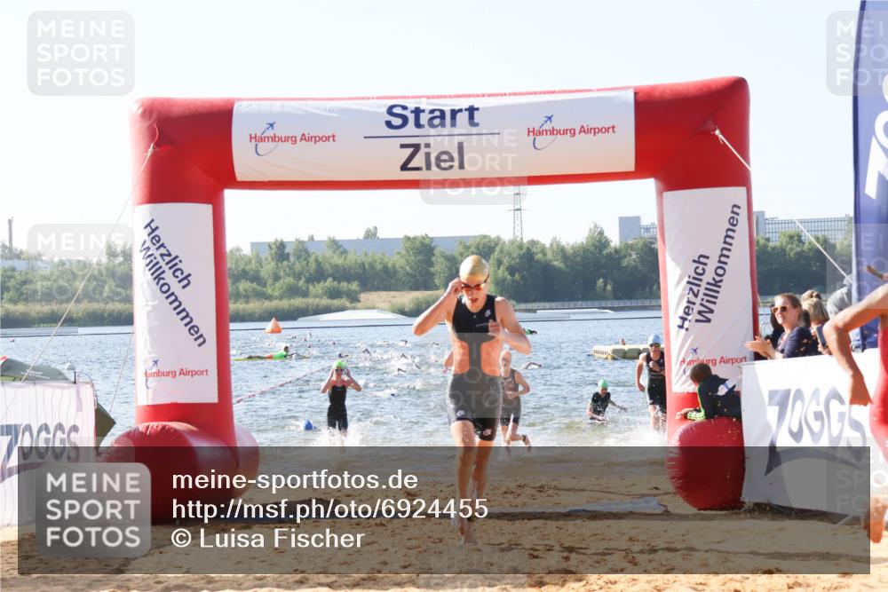 01.09.2024 - 17. Tribühne Triathlon Luisa Fischer http://msf.ph/oto/6924455 01.09.2024 10:23:35 Schwimmen 174, 186, 198, 207, 210, 211, 220, 247, 273, 274, 293 meine-sportfotos.de