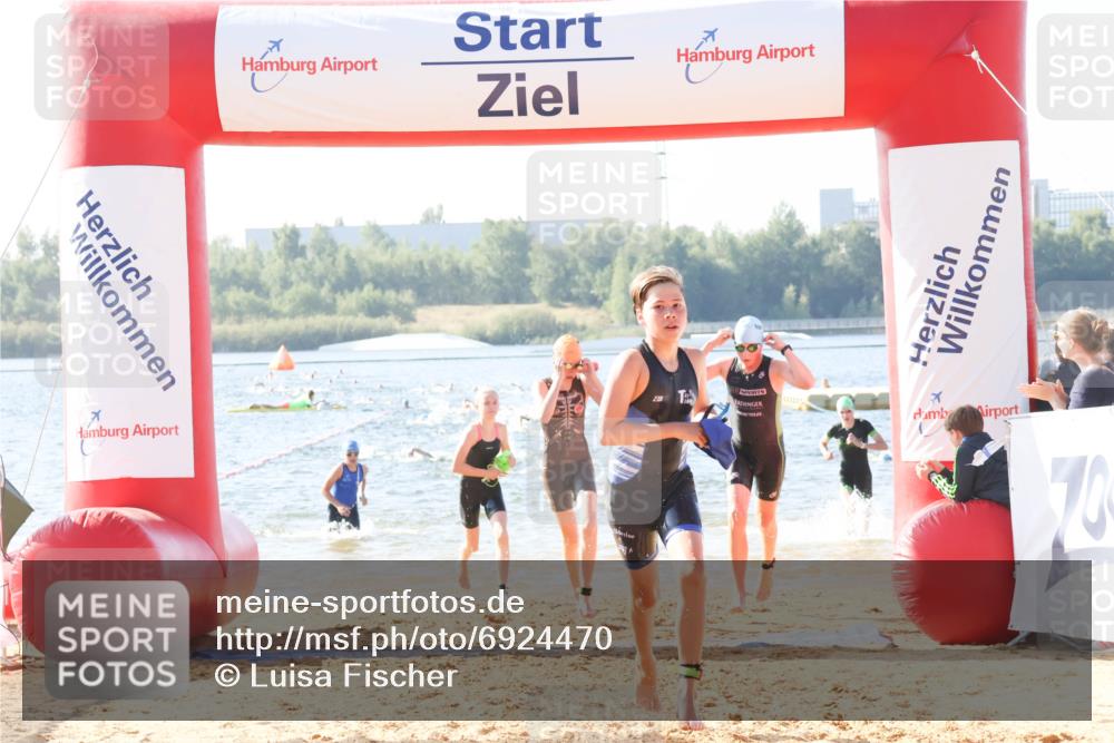 01.09.2024 - 17. Tribühne Triathlon Luisa Fischer http://msf.ph/oto/6924470 01.09.2024 10:23:38 Schwimmen 174, 186, 198, 207, 210, 211, 220, 247, 273, 274, 293 meine-sportfotos.de