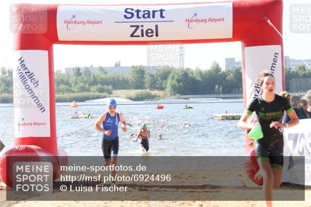 01.09.2024 - 17. Tribühne Triathlon Luisa Fischer http://msf.ph/oto/6924496 01.09.2024 10:23:43 Schwimmen 174, 198, 210, 211, 220, 247, 248, 273, 293 meine-sportfotos.de