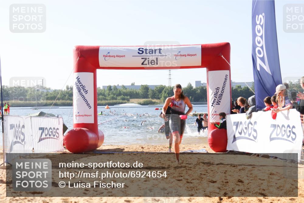 01.09.2024 - 17. Tribühne Triathlon Luisa Fischer http://msf.ph/oto/6924654 01.09.2024 10:24:23 Schwimmen 108, 171, 206, 222, 228, 229, 259, 269, 279, 280, 291, 304 meine-sportfotos.de