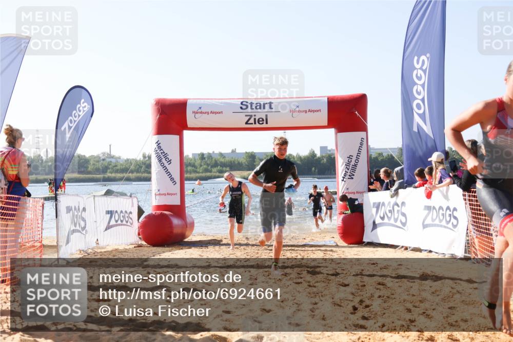 01.09.2024 - 17. Tribühne Triathlon Luisa Fischer http://msf.ph/oto/6924661 01.09.2024 10:24:25 Schwimmen 108, 171, 206, 222, 228, 229, 269, 279, 280, 291 meine-sportfotos.de