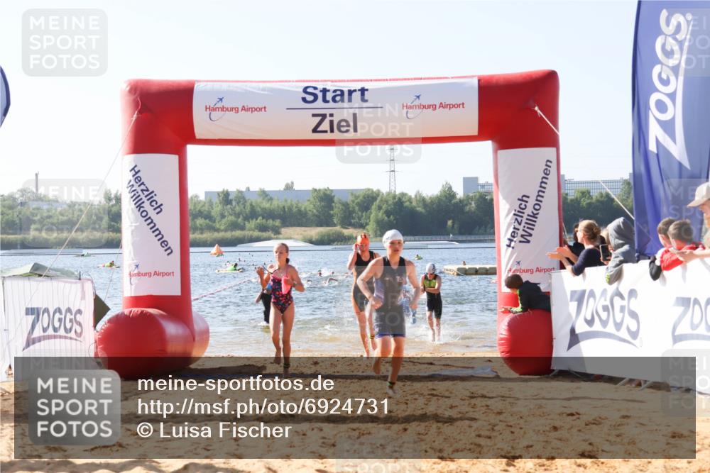 01.09.2024 - 17. Tribühne Triathlon Luisa Fischer http://msf.ph/oto/6924731 01.09.2024 10:24:39 Schwimmen 108, 171, 173, 189, 196, 209, 224, 229, 233, 243, 263, 299 meine-sportfotos.de