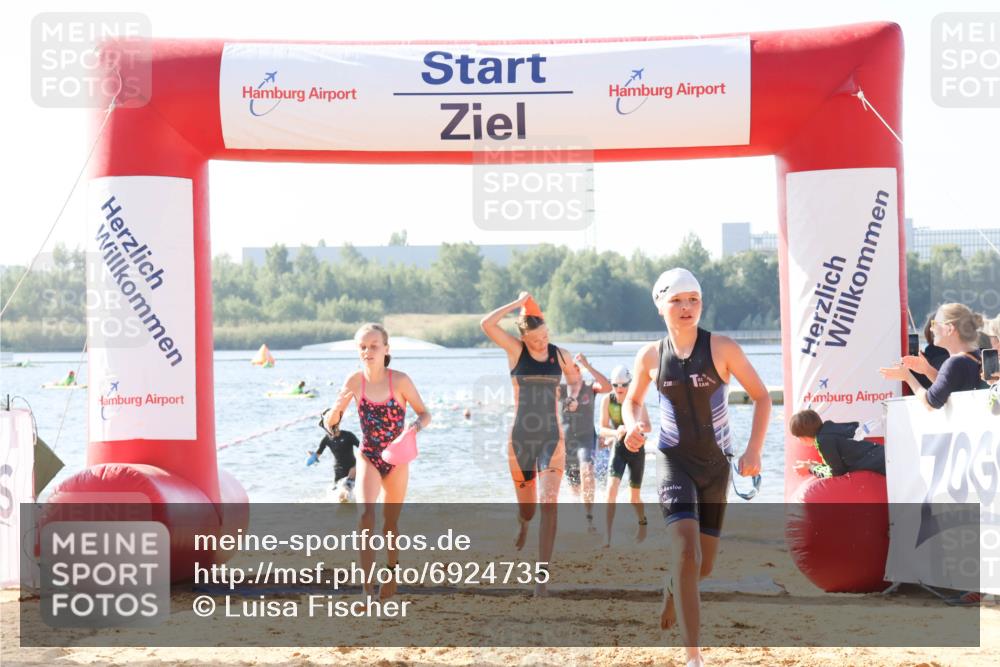 01.09.2024 - 17. Tribühne Triathlon Luisa Fischer http://msf.ph/oto/6924735 01.09.2024 10:24:39 Schwimmen 108, 171, 173, 189, 196, 209, 224, 229, 233, 243, 263, 299 meine-sportfotos.de
