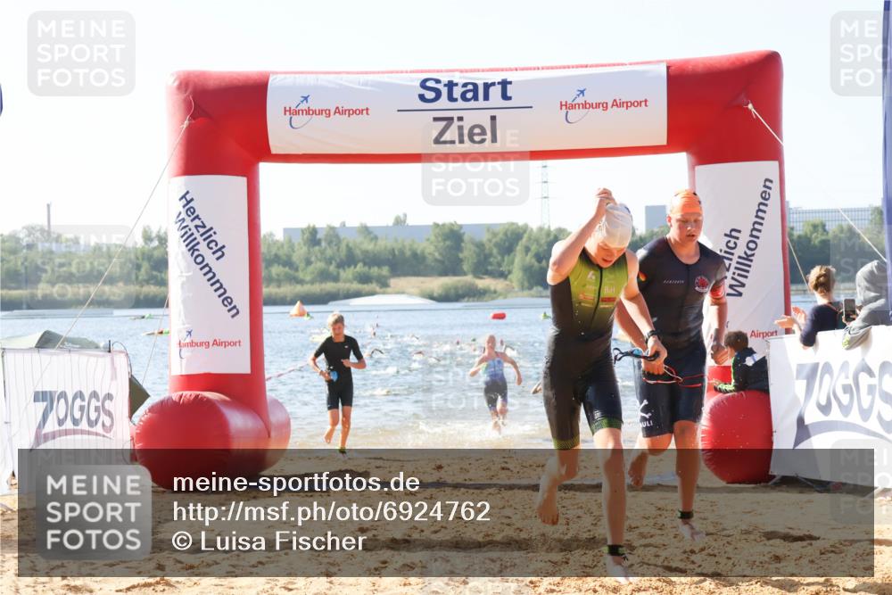 01.09.2024 - 17. Tribühne Triathlon Luisa Fischer http://msf.ph/oto/6924762 01.09.2024 10:24:44 Schwimmen 173, 188, 189, 196, 209, 224, 233, 243, 263, 281, 299 meine-sportfotos.de
