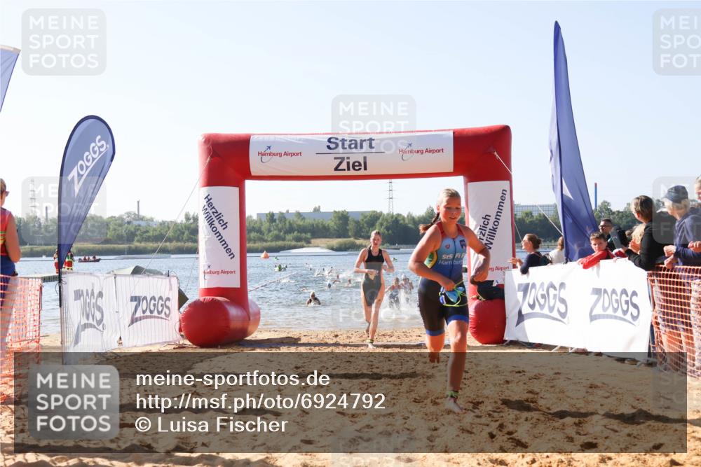 01.09.2024 - 17. Tribühne Triathlon Luisa Fischer http://msf.ph/oto/6924792 01.09.2024 10:24:50 Schwimmen 173, 188, 216, 224, 225, 233, 243, 252, 281 meine-sportfotos.de