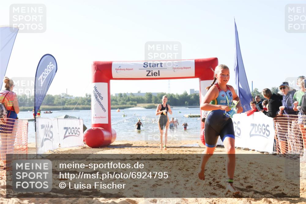 01.09.2024 - 17. Tribühne Triathlon Luisa Fischer http://msf.ph/oto/6924795 01.09.2024 10:24:50 Schwimmen 173, 188, 216, 224, 225, 233, 243, 252, 281 meine-sportfotos.de