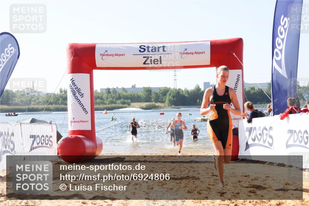 01.09.2024 - 17. Tribühne Triathlon Luisa Fischer http://msf.ph/oto/6924806 01.09.2024 10:24:52 Schwimmen 173, 188, 216, 224, 225, 243, 252, 281 meine-sportfotos.de