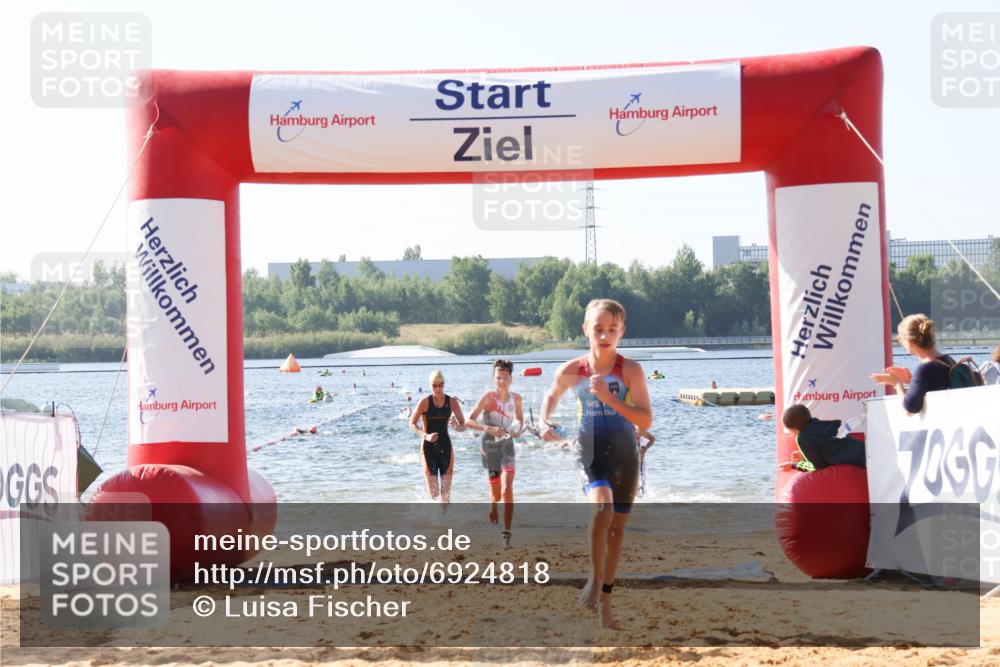 01.09.2024 - 17. Tribühne Triathlon Luisa Fischer http://msf.ph/oto/6924818 01.09.2024 10:24:54 Schwimmen 173, 188, 216, 224, 225, 252, 281 meine-sportfotos.de