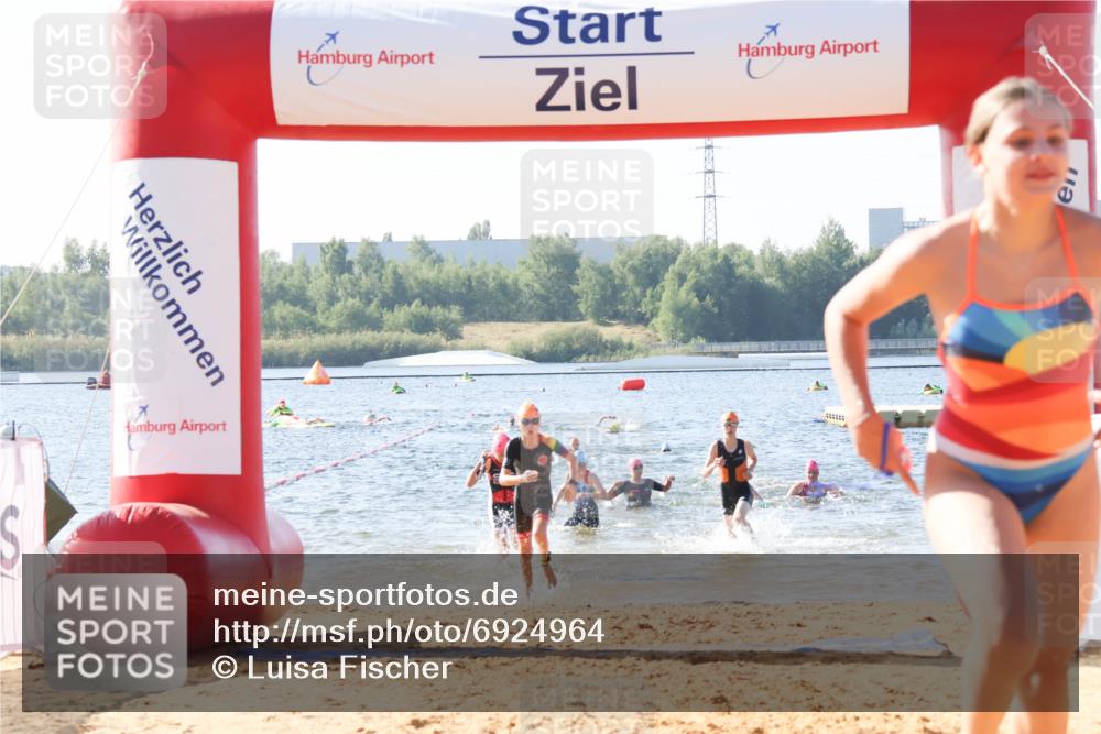 01.09.2024 - 17. Tribühne Triathlon Luisa Fischer http://msf.ph/oto/6924964 01.09.2024 10:25:28 Schwimmen 178, 195, 212, 226, 236, 239, 240, 283 meine-sportfotos.de