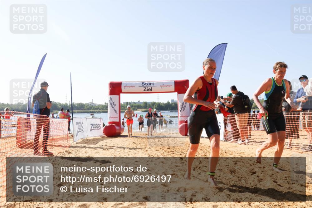 01.09.2024 - 17. Tribühne Triathlon Luisa Fischer http://msf.ph/oto/6926497 01.09.2024 10:57:52 Schwimmen 324, 358, 373, 376, 404, 408, 411, 431, 442 meine-sportfotos.de