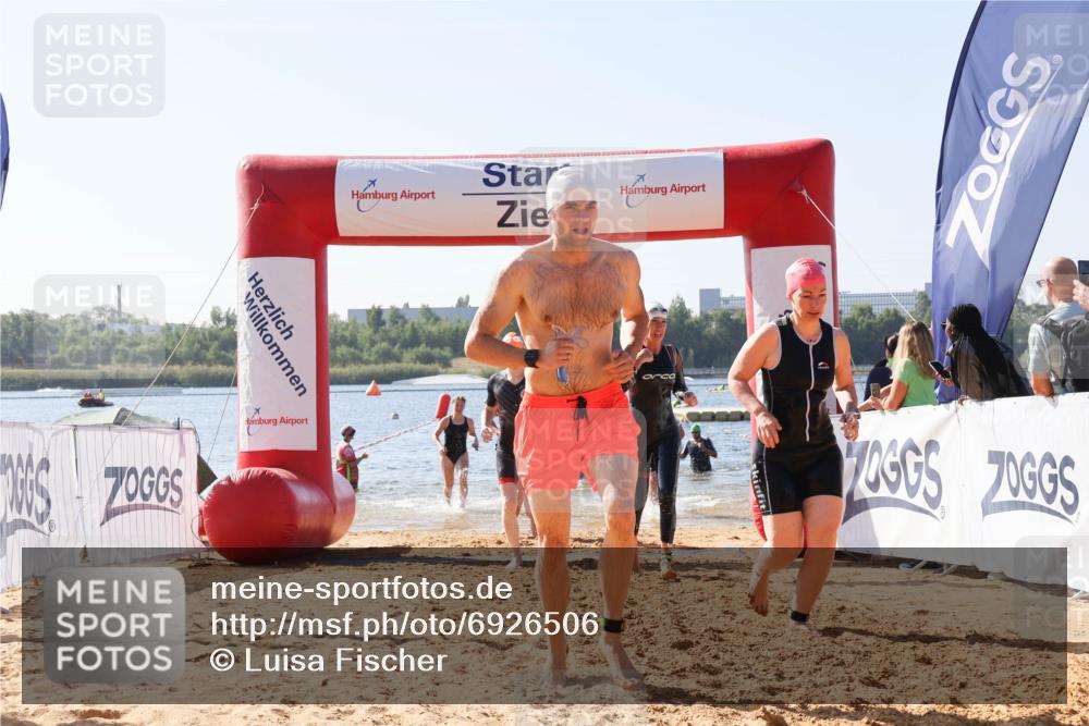 01.09.2024 - 17. Tribühne Triathlon Luisa Fischer http://msf.ph/oto/6926506 01.09.2024 10:57:55 Schwimmen 315, 324, 358, 373, 376, 404, 408, 411, 415, 431, 442 meine-sportfotos.de