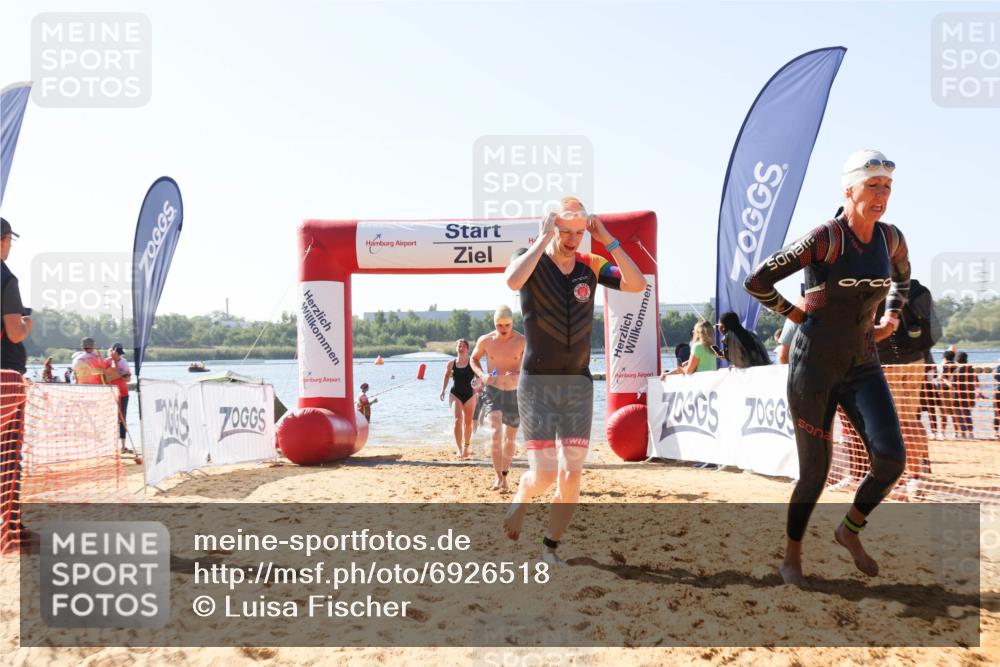 01.09.2024 - 17. Tribühne Triathlon Luisa Fischer http://msf.ph/oto/6926518 01.09.2024 10:57:58 Schwimmen 315, 324, 358, 373, 376, 387, 404, 411, 415, 431, 442 meine-sportfotos.de