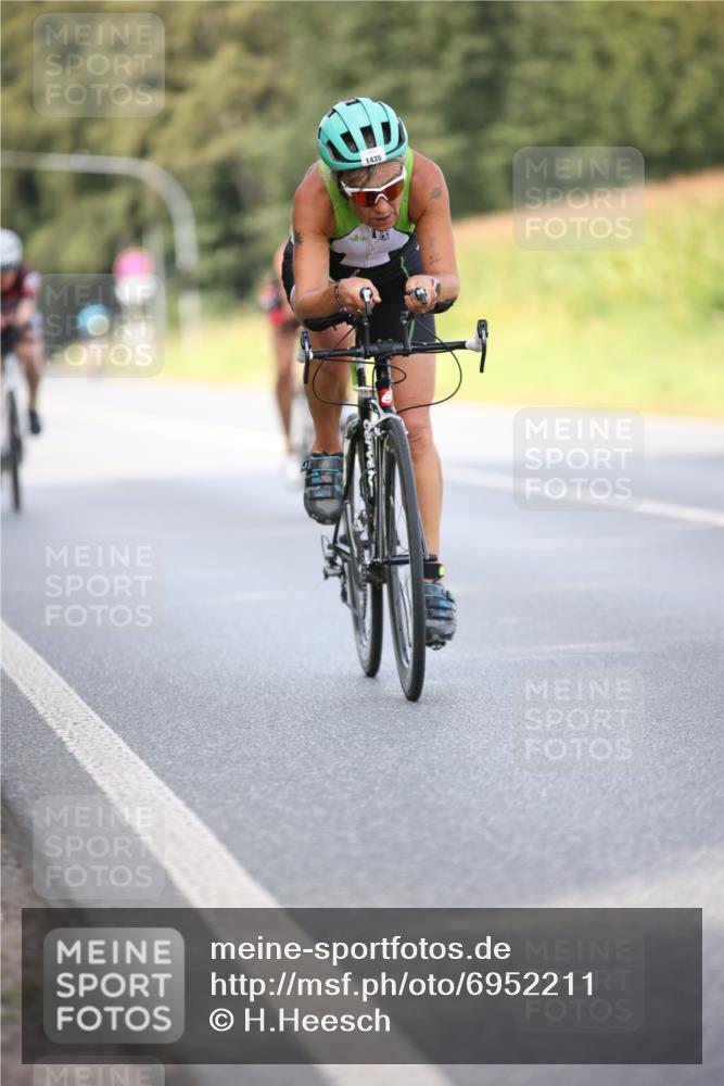 01.09.2024 - 17. Tribühne Triathlon H.Heesch http://msf.ph/oto/6952211 01.09.2024 15:43:25 Radfahren 105, 912, 1045, 1220, 1224, 1282, 1284 meine-sportfotos.de