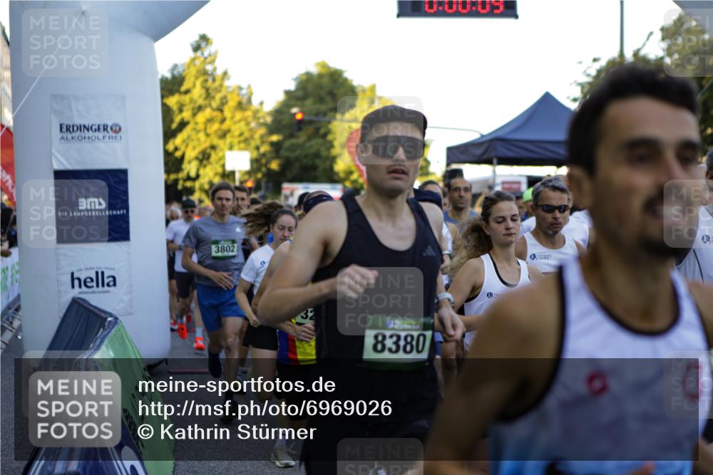 01.09.2024 - BARMER Alsterlauf Kathrin Stürmer Photography http://msf.ph/oto/6969026 01.09.2024 08:58:35 Ziel  meine-sportfotos.de