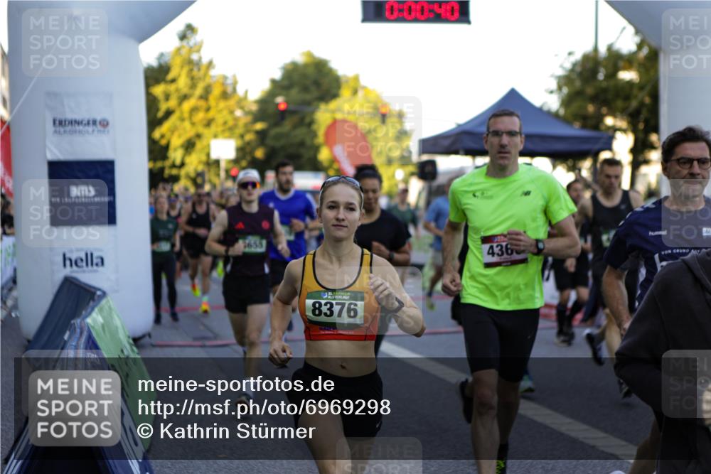 01.09.2024 - BARMER Alsterlauf Kathrin Stürmer Photography http://msf.ph/oto/6969298 01.09.2024 08:59:05 Ziel  meine-sportfotos.de
