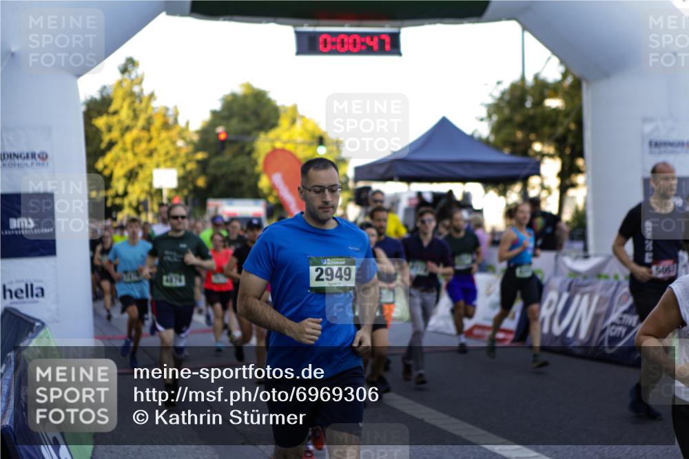 01.09.2024 - BARMER Alsterlauf Kathrin Stürmer Photography http://msf.ph/oto/6969306 01.09.2024 08:59:13 Ziel  meine-sportfotos.de