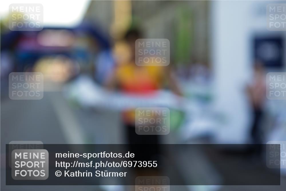 01.09.2024 - BARMER Alsterlauf Kathrin Stürmer Photography http://msf.ph/oto/6973955 01.09.2024 11:14:55 Ziel 63, 67, 72 meine-sportfotos.de
