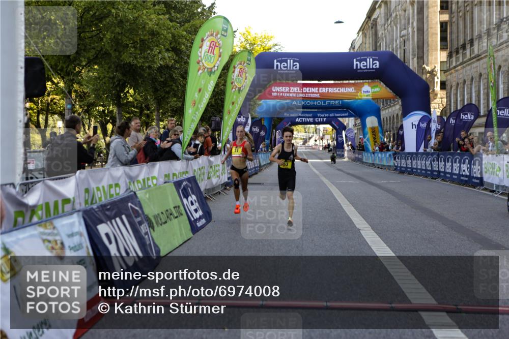 01.09.2024 - BARMER Alsterlauf Kathrin Stürmer Photography http://msf.ph/oto/6974008 01.09.2024 11:16:35 Ziel 53, 77 meine-sportfotos.de