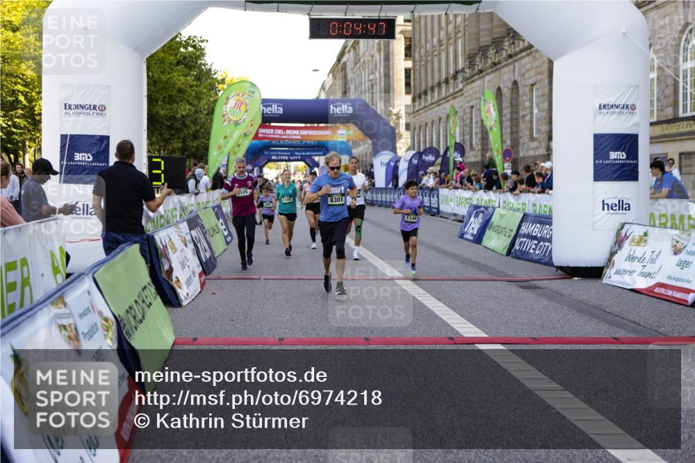 01.09.2024 - BARMER Alsterlauf Kathrin Stürmer Photography http://msf.ph/oto/6974218 01.09.2024 11:34:47 Ziel 292, 1105, 1132, 1144, 1179, 1185, 1195, 1203, 1207, 8260, 8301 meine-sportfotos.de
