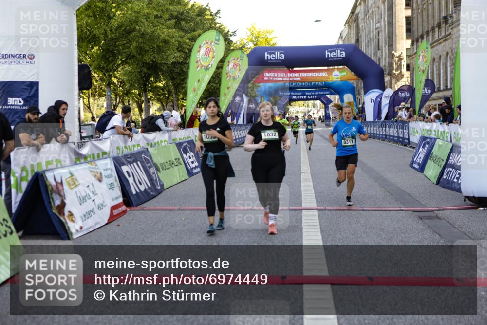 01.09.2024 - BARMER Alsterlauf Kathrin Stürmer Photography http://msf.ph/oto/6974449 01.09.2024 11:38:52 Ziel 1032, 1033, 1154, 1099, 1113, 1114, 1200, 1209, 8300, 8311 meine-sportfotos.de