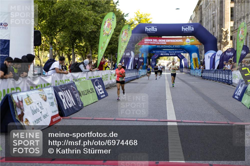 01.09.2024 - BARMER Alsterlauf Kathrin Stürmer Photography http://msf.ph/oto/6974468 01.09.2024 11:39:26 Ziel 1050, 1148, 1203 meine-sportfotos.de