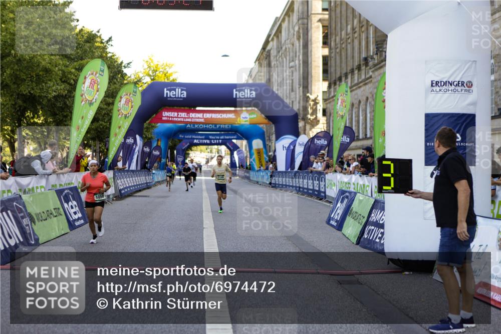 01.09.2024 - BARMER Alsterlauf Kathrin Stürmer Photography http://msf.ph/oto/6974472 01.09.2024 11:39:26 Ziel 1050, 1148, 1203 meine-sportfotos.de