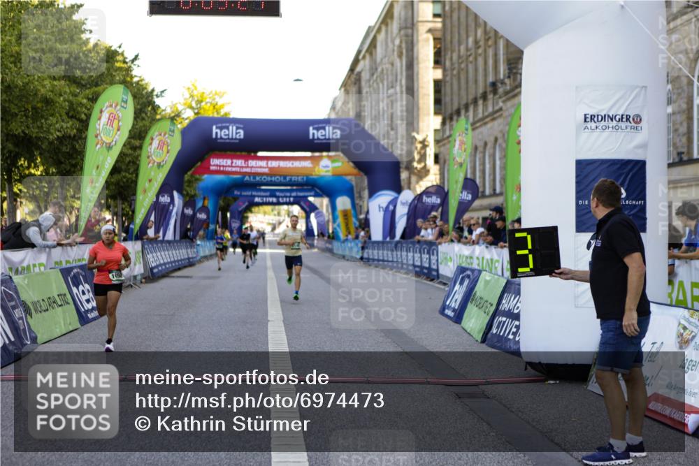 01.09.2024 - BARMER Alsterlauf Kathrin Stürmer Photography http://msf.ph/oto/6974473 01.09.2024 11:39:27 Ziel 1050, 1148, 1203 meine-sportfotos.de