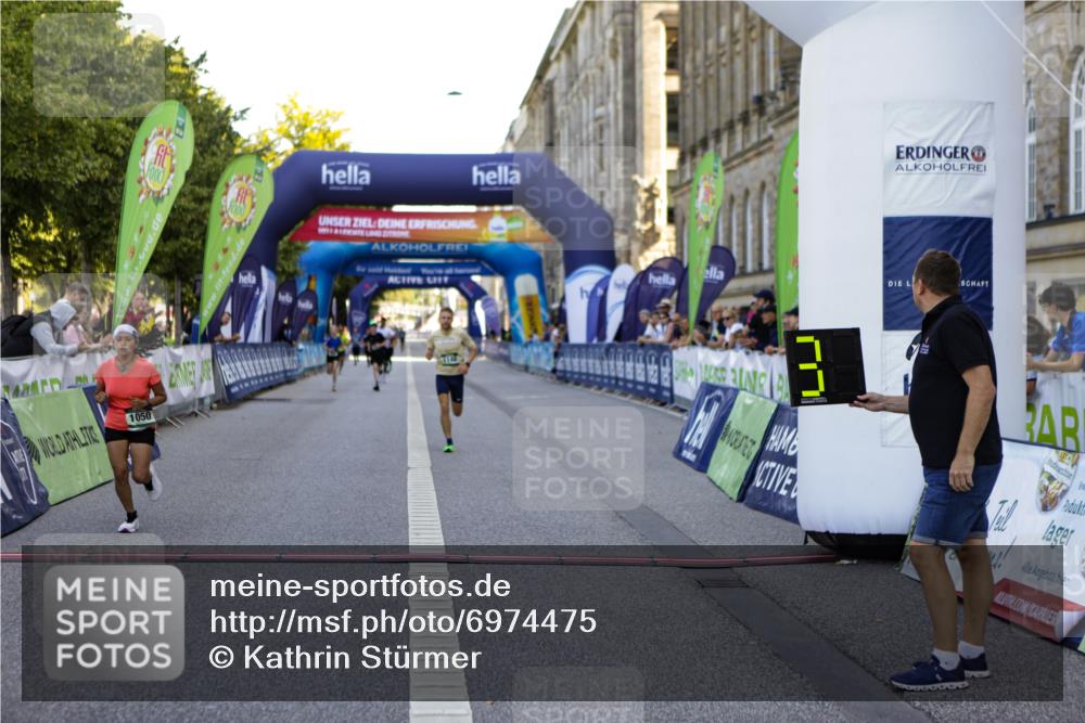 01.09.2024 - BARMER Alsterlauf Kathrin Stürmer Photography http://msf.ph/oto/6974475 01.09.2024 11:39:27 Ziel 1050, 1148, 1203 meine-sportfotos.de