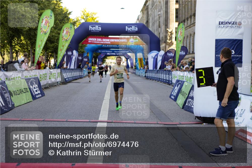 01.09.2024 - BARMER Alsterlauf Kathrin Stürmer Photography http://msf.ph/oto/6974476 01.09.2024 11:39:28 Ziel 1050, 1090, 1148, 1203 meine-sportfotos.de