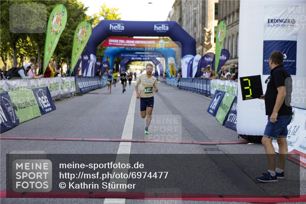 01.09.2024 - BARMER Alsterlauf Kathrin Stürmer Photography http://msf.ph/oto/6974477 01.09.2024 11:39:29 Ziel 1050, 1090, 1148, 1203 meine-sportfotos.de
