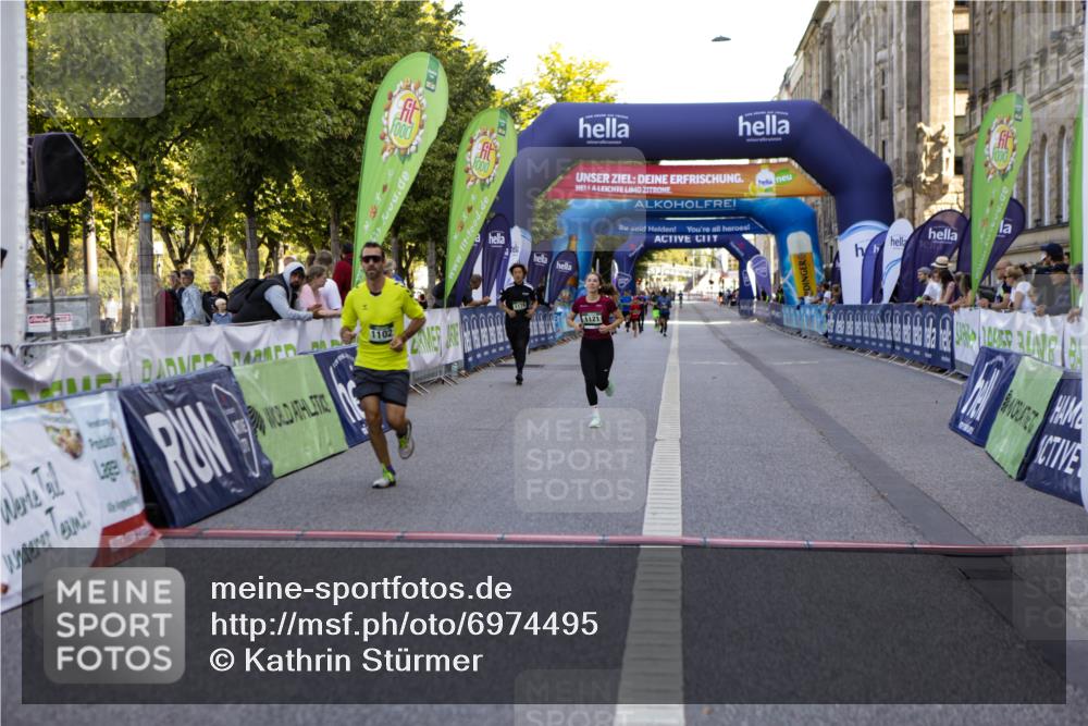 01.09.2024 - BARMER Alsterlauf Kathrin Stürmer Photography http://msf.ph/oto/6974495 01.09.2024 11:39:42 Ziel 1090, 1102, 1121, 1179, 1195 meine-sportfotos.de