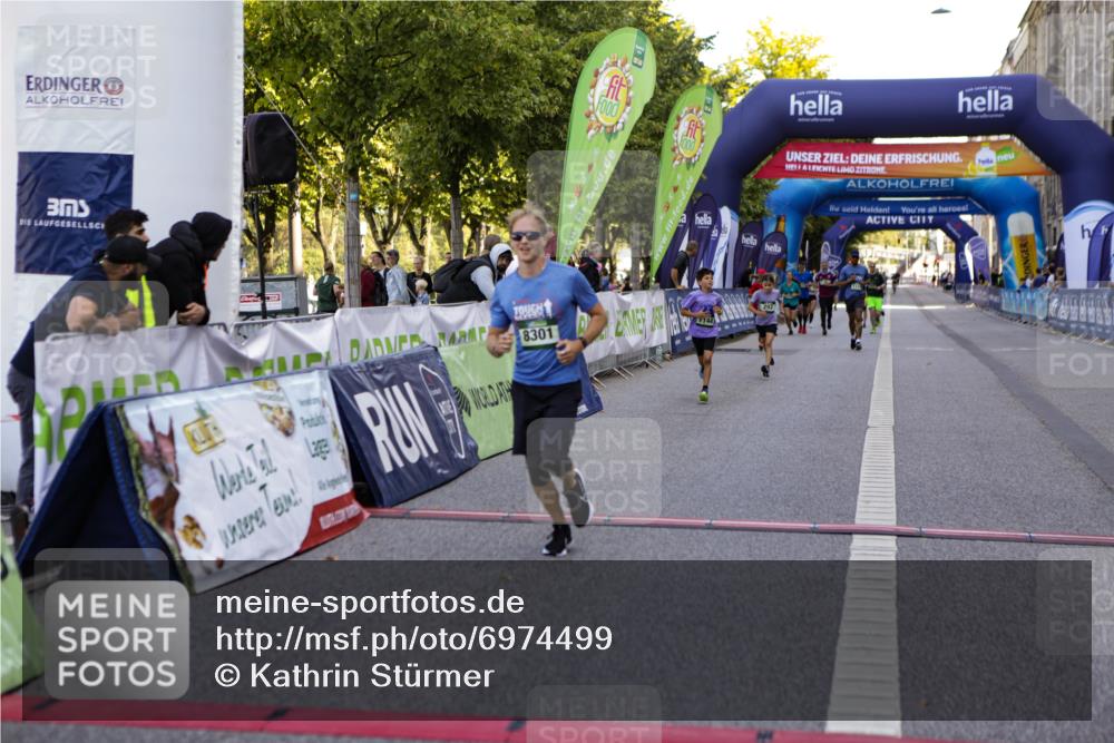 01.09.2024 - BARMER Alsterlauf Kathrin Stürmer Photography http://msf.ph/oto/6974499 01.09.2024 11:39:52 Ziel 292, 1091, 1144, 1157, 1179, 8301 meine-sportfotos.de