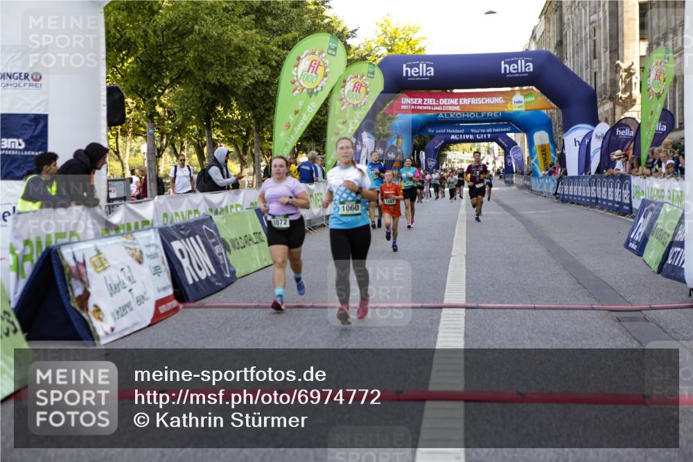 01.09.2024 - BARMER Alsterlauf Kathrin Stürmer Photography http://msf.ph/oto/6974772 01.09.2024 11:43:14 Ziel 1052, 1053, 1060, 1072, 1087, 1113, 1146, 1204, 1236, 8311, 8353 meine-sportfotos.de