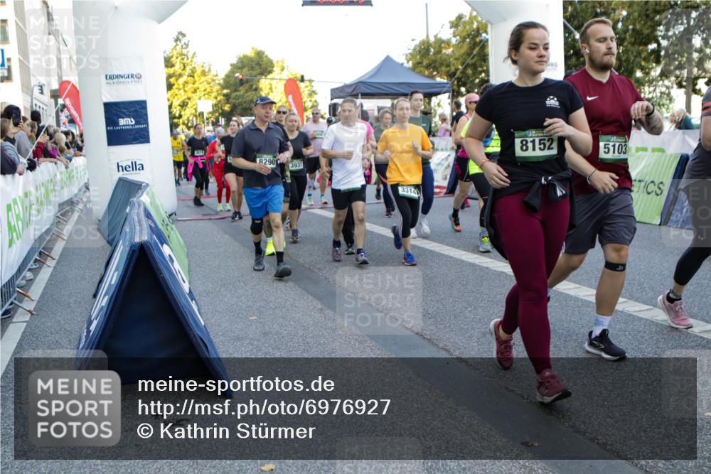 01.09.2024 - BARMER Alsterlauf Kathrin Stürmer Photography http://msf.ph/oto/6976927 01.09.2024 09:08:42 Ziel  meine-sportfotos.de