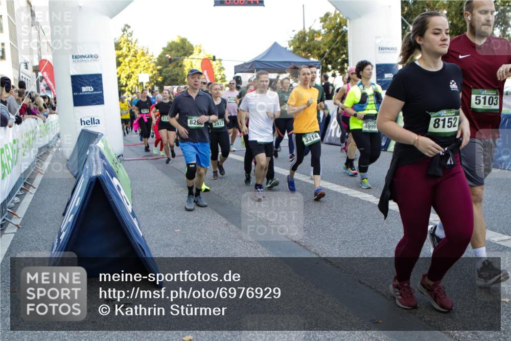 01.09.2024 - BARMER Alsterlauf Kathrin Stürmer Photography http://msf.ph/oto/6976929 01.09.2024 09:08:42 Ziel  meine-sportfotos.de