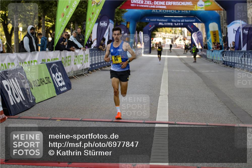 01.09.2024 - BARMER Alsterlauf Kathrin Stürmer Photography http://msf.ph/oto/6977847 01.09.2024 11:09:14 Ziel 52, 56, 67, 69, 72, 75 meine-sportfotos.de