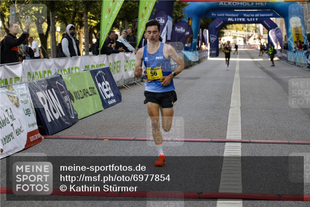 01.09.2024 - BARMER Alsterlauf Kathrin Stürmer Photography http://msf.ph/oto/6977854 01.09.2024 11:09:14 Ziel 52, 56, 67, 69, 72, 75 meine-sportfotos.de