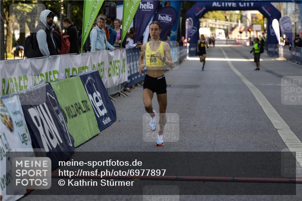 01.09.2024 - BARMER Alsterlauf Kathrin Stürmer Photography http://msf.ph/oto/6977897 01.09.2024 11:10:06 Ziel 53, 68, 74, 77 meine-sportfotos.de
