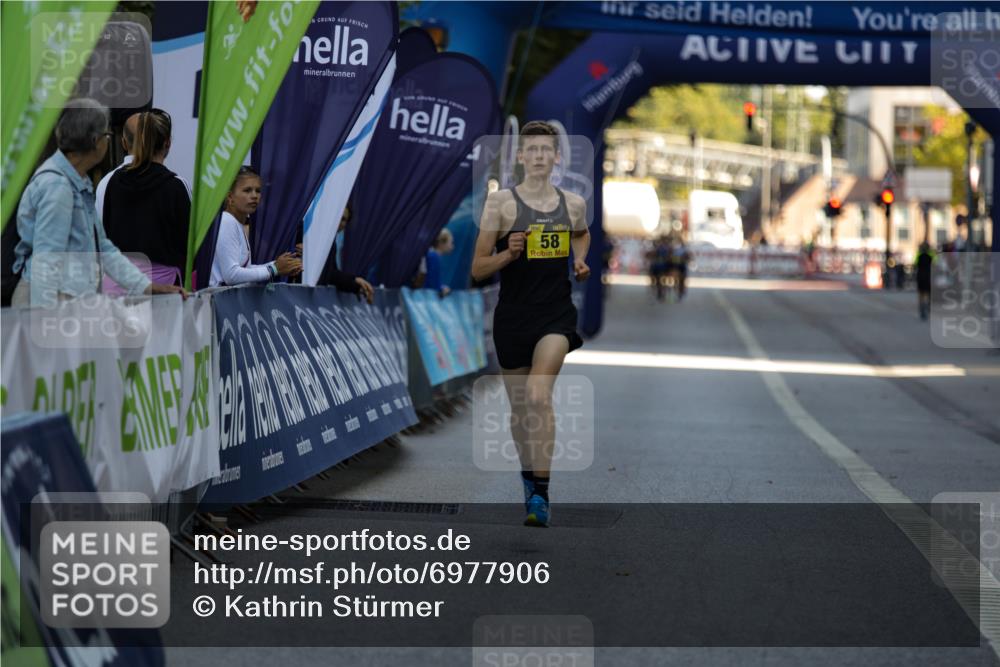 01.09.2024 - BARMER Alsterlauf Kathrin Stürmer Photography http://msf.ph/oto/6977906 01.09.2024 11:10:14 Ziel 58, 68 meine-sportfotos.de