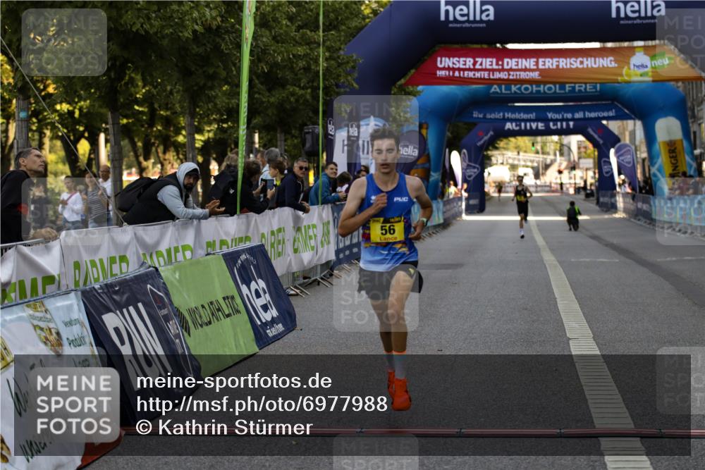 01.09.2024 - BARMER Alsterlauf Kathrin Stürmer Photography http://msf.ph/oto/6977988 01.09.2024 11:12:28 Ziel 56 meine-sportfotos.de