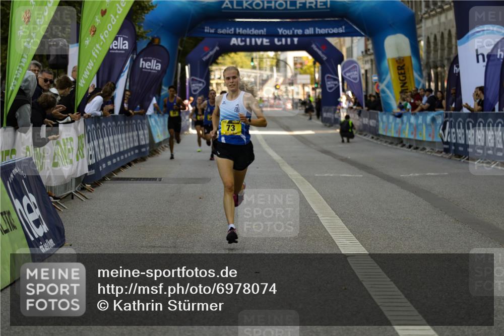01.09.2024 - BARMER Alsterlauf Kathrin Stürmer Photography http://msf.ph/oto/6978074 01.09.2024 11:14:22 Ziel 59, 62, 73, 76 meine-sportfotos.de